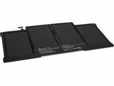 NewerTech "60 Wh NuPower pre MacBook Air 33,02 cm (13"), batéria"