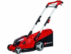 Einhell GE-CM 36/41 Li - Solo Professional, 36V (2x18V) Aku kosačka na trávu