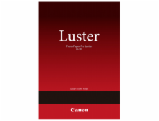 Canon LU-101 A 2 Photo Paper Pro Luster 260 g, 25 listov