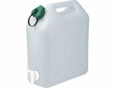 Wasserkanister 10 L, Wasserbehälter