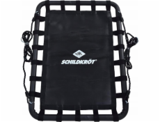 Schildkrot SFS Schildkröt Rectagular Mat Swing 100