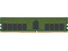 Kingston DIMM 32GB DDR4-2666, RAM