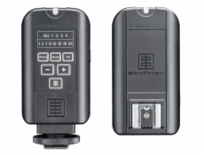 Elinchrom EL-Skyport Universal Plus set