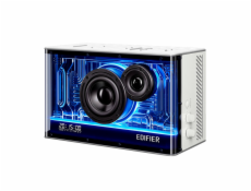Reproduktor QD35 BT