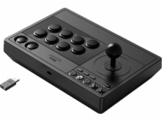 Arcade Stick pro Xbox, Joystick