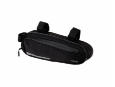 Zefal Z Frame Pack - taška