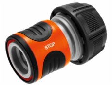 Gardena 18214-50 stopspojka 19 mm (3/4 )