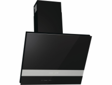 Gorenje WHI643ORAB