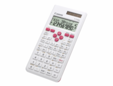 Canon F-715SG-WHM white & magenta
