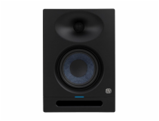 PreSonus Eris Studio 5 - aktivní monitor