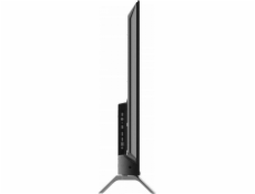 TV 50 METZ 50MUD7000Z Smart 4K