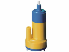 Conrad Barwig Typ 03 , 12 l/min