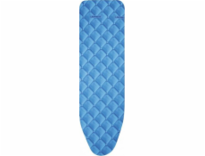 Leifheit 71602 Potah na žehlící prkno Cotton Comfort Universal
