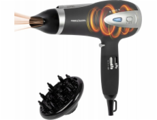 Proficare HTD 3113 BK 