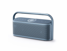 Głośnik Soundcore Motion X600 Niebieski