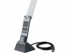 Karta sieciowa TP-LINK Archer TX50UH