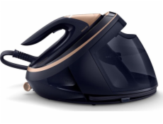 Philips PSG9050/20 steam ironing station 3100 W 1.8 L SteamGlide soleplate Black