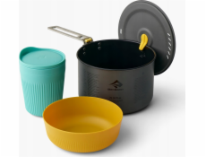 Sea To Summit Frontier UL 1 P sada hrncov