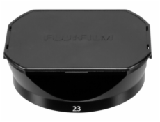 Fujifilm LH-XF23 Kryt objektivu pre XF23
