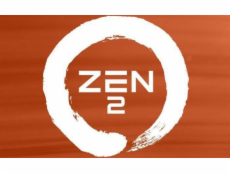 Procesor AMD Ryzen 5 3600, 3,6 GHz, 32 MB, BOX (100-100000031BOX)