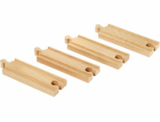 Brio Tory (33334)