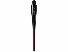 Shiseido SHISEIDO TSUTSU FUDE KOREKČNÍ Štětec
