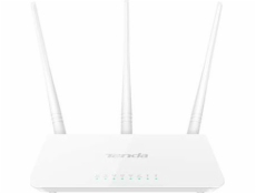 Router Tenda F3