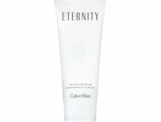 Calvin Klein Eternity 150ml