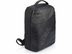 Batoh Redragon GB-76 Aeneas 15 (RED-GB-76)