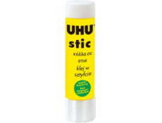UHU Lepicí tyčinka, 40g