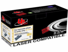 Výměna černého toneru UPrint MLT-D101S (UP-S.101E)