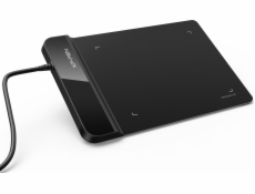Grafický tablet XP-Pen Star G430S