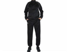 Kappa Black S