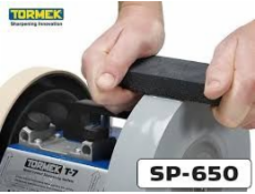 Příslušenství Tormek pro Tormek 4 a Tormek 7 (93842003)