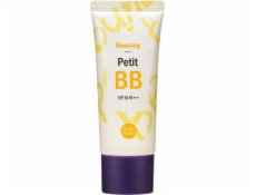 Holika Holika Bouncing Petit BB krém 30ml