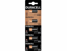 Duracell Baterie A/R23 5 ks.