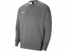 Mikina Nike Nike Park 20 Crew Fleece 071: Velikost - L