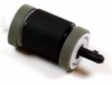 Canon Cassette Pickup Roller Assy (RM1-3763-000)