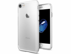 Pouzdro Spigen Liquid Crystal pro iPhone 7