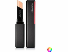 Shiseido SHISEIDO COLORGEL LIPBALM Dahlia rose 107 2g