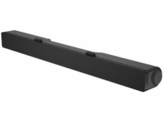 Dell Soundbar AC511M (520-AANY)