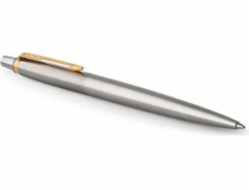 Parker Jotter Steel Matte GT T2016 (1953182)