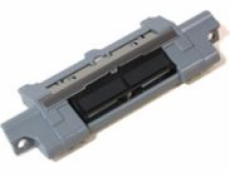 Separační podložka HP pro zásobník 2 (RM1-6397-000CN) Separační podložka HP pro zásobník 2 (RM1-6397-000CN)