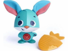 Interaktivní hračka Tiny Love Králík Thomas (TL000390)