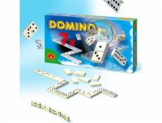 Alexander Game Domino 7x (0140)