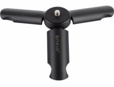 Puluz Mini stativ / Stojan / Stojan pro Gimbal / Fotoaparát / Fotoaparát s 1/4 závitem