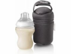 Termo balení Tommee Tippee x 2 ks Termo balení Tommee Tippee x 2 ks