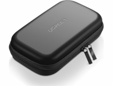 Pouzdro na pevný disk Ugreen SSD 2.5 (50274)