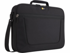 Brašna Case Logic 15,6 (EVNCI215)