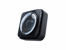 Max Lens Mod Telesin pre GoPro Hero 9 / Hero 10 / Hero 11 / Hero 12 (GP-LEN-001)